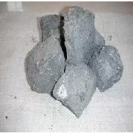 Vápnik kremík mangán