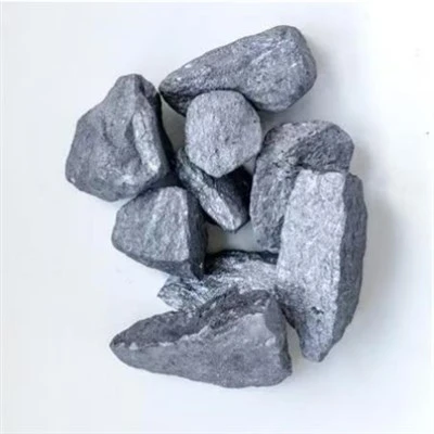 Ferro Silicon 60