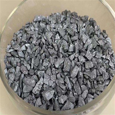 Ferro Silicon Bárium Inokulant